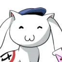 絵描き・文字書き・MMDer等のゲーム&作業部屋