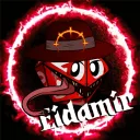 Eidamir