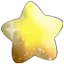 Starlights