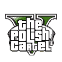 The Polish Cartel