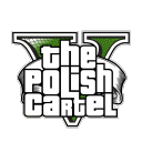 The Polish Cartel Discord Server Icon