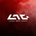 Landes Arena Gaming