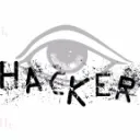 DrEyehacker