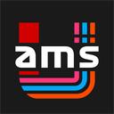 AMS UNOFFICIAL icon