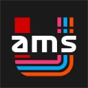 AMS UNOFFICIAL
