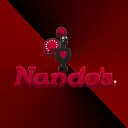 Nando's Chicken