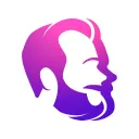 Jardier Gaming