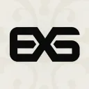 EXSAD GAMING | #WeMakeItLookEasy