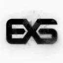 EXSAD GAMING | #WeMakeItLookEasy