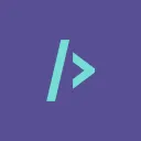 wearecodex