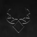 Dislyte | Mortal 𖤍