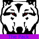 Wolf Pack Hub