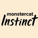 Monstercat Family <3