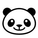 Games Panda Server Discord Server Icon