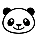 Games Panda Server Banner