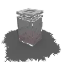 JAMmod