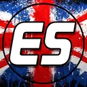 Epic Streamers
