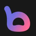 BumpMap