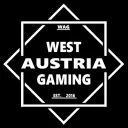 West Austria Gaming
