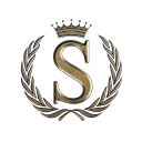 Strategium Discord