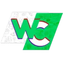 Webtoon Central