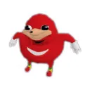 UGANDA