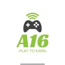 A16