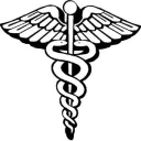 Caduceus Province