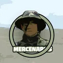 Clash of Clans Mercenaries