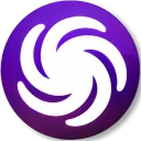 Multispore Community Hub
