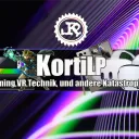 KortiLP's Community