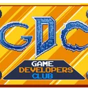 GDC UTA