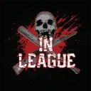 In League