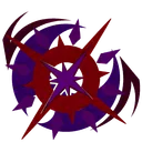 The Pokémon Nightmare Project