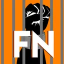 Foschia Network
