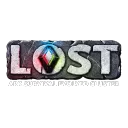 LOST Gaming Community