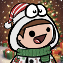 Discovery icon for CIASTKA POTWORKA Discord server