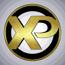 XP Lounge