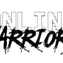 ONLINE WARRIORS