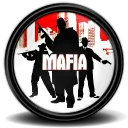 Mafia