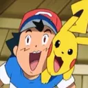 ポケモンする！！