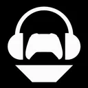 Streamership