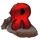 Ravencraft Networks