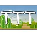 TanookiToadTeam