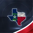 The432 Discord