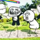 SRSrespectablegamers