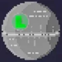 LORE STAR