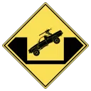 Pothole Studios Gaming Network [PSGN]