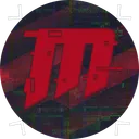[❖MyS̴̨͞teRiouS❖]
