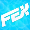 FeX Army